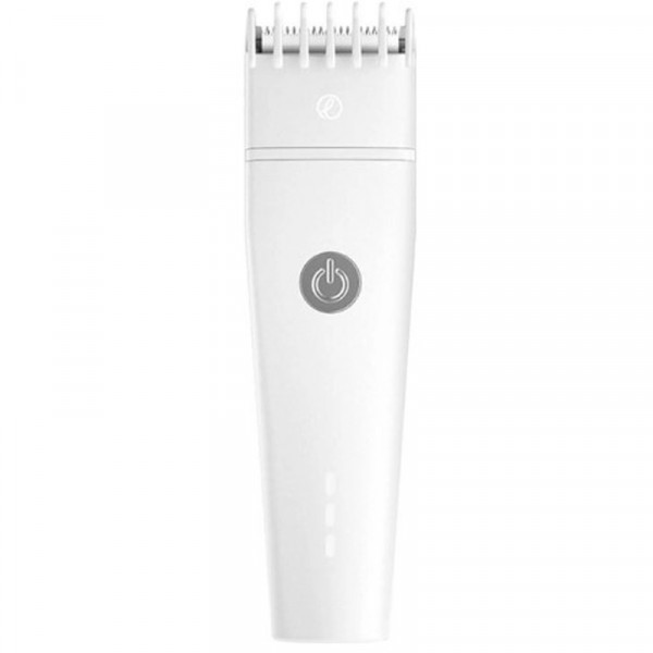 Машинка для стрижки Enchen Boost 2