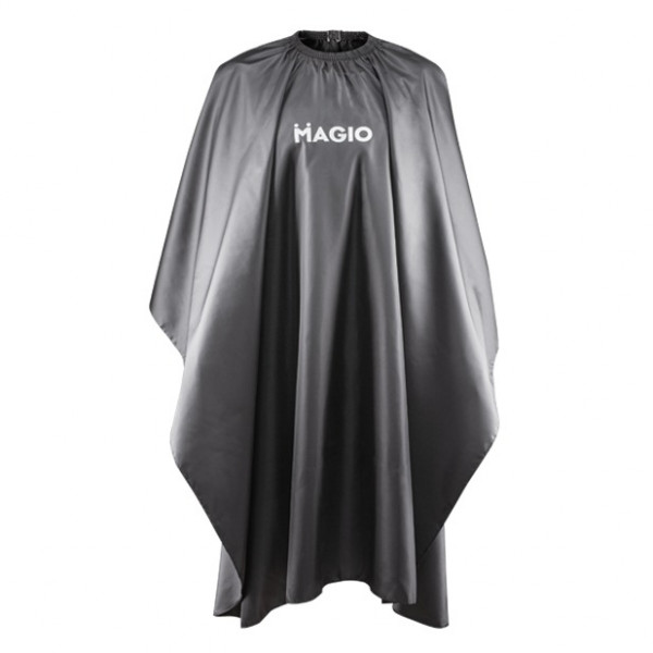 Машинка для стрижки Magio MG-184