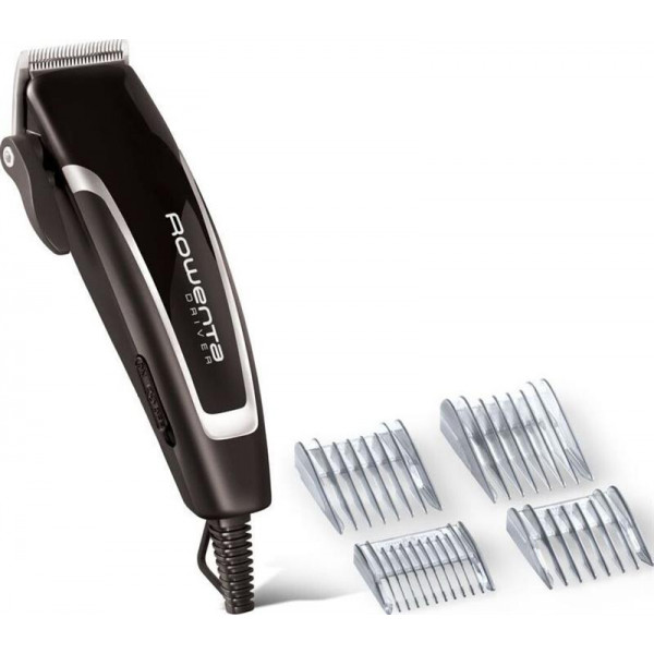 Машинка для стрижки Rowenta TN1603F0