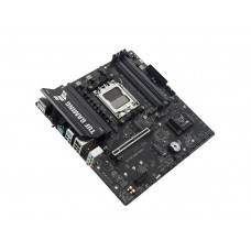 Материнська плата Asus TUF Gaming A620AM-Plus Socket AM5