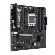 Материнська плата Asus TUF Gaming A620AM-Plus Socket AM5