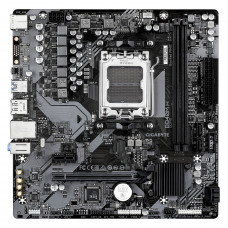 Материнська плата Gigabyte B840M H Socket AM5