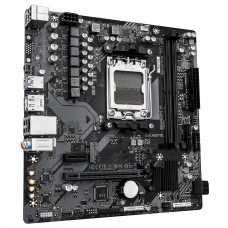 Материнська плата Gigabyte B840M H Socket AM5