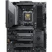 Материнська плата MSI MAG B850 Tomahawk Max WiFi II Socket AM5