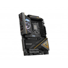 Материнська плата MSI MEG Z890 Ace Socket 1851