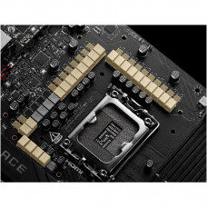 Материнська плата MSI MEG Z890 Ace Socket 1851