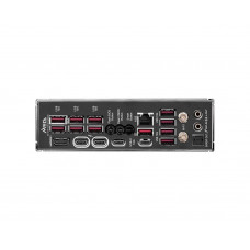 Материнська плата MSI MEG Z890 Ace Socket 1851