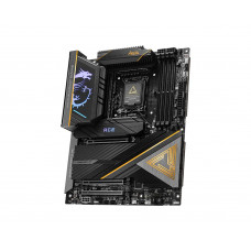 Материнська плата MSI MEG Z890 Ace Socket 1851