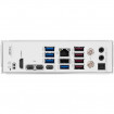Материнська плата MSI MPG Z890 Edge Ti WiFi Socket 1851