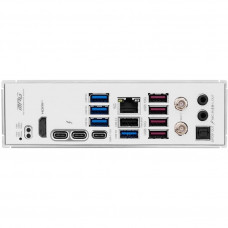 Материнська плата MSI MPG Z890 Edge Ti WiFi Socket 1851
