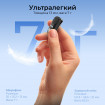 Мікрофон BOYA Magic-05 Type-C Black