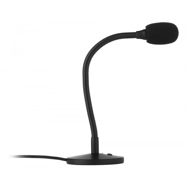 Мікрофон для ПК 2Е MPC110