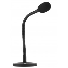 Мікрофон для ПК 2Е MPC110