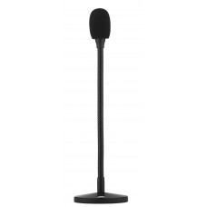 Мікрофон для ПК 2Е MPC110