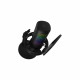 Мiкрофон Hator Dreamcast X RGB Black (ESS10)