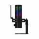 Мiкрофон Hator Dreamcast X RGB Black (ESS10)