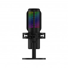 Мiкрофон Hator Dreamcast X RGB Black (ESS10)
