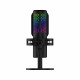 Мiкрофон Hator Dreamcast X RGB Black (ESS10)