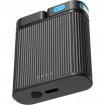 Мікрофон Proove DualCast Black (PDWM00002001)