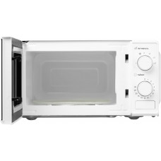 Мікрохвильова піч Ardesto GO-S724W