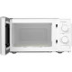 Мікрохвильова піч Ardesto GO-S724W