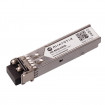 Mikrotik SFP Mikrotik HS-85DLC05D (1.25G/2.5G MM 550m 850nm)