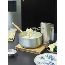 Міксер Cuisinart (RHM100E)