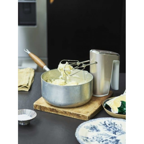Міксер Cuisinart (RHM100E)
