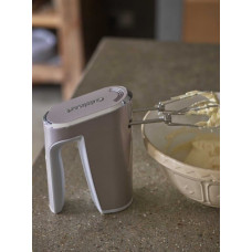 Міксер Cuisinart (RHM100E)