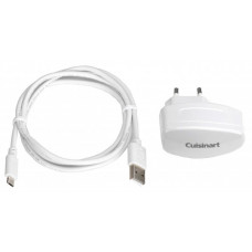 Міксер Cuisinart (RHM100E)