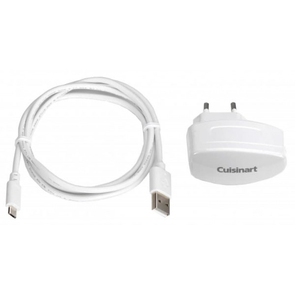 Міксер Cuisinart (RHM100E)