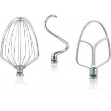 Міксер Graef KM7016EU