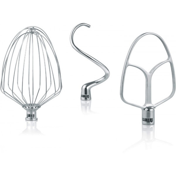 Міксер Graef KM7016EU