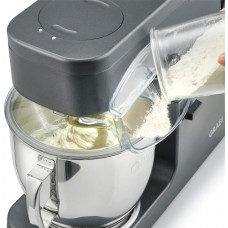 Міксер Graef KM7016EU