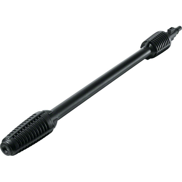 Мінімийка Bosch EasyAquatak 160 (0.600.8A7.800)