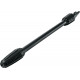 Мінімийка Bosch EasyAquatak 160 (0.600.8A7.800)