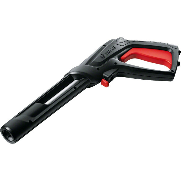 Мінімийка Bosch EasyAquatak 160 (0.600.8A7.800)