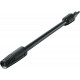 Мінімийка Bosch EasyAquatak 160 (0.600.8A7.800)