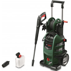 Мінімийка Bosch EasyAquatak 160 (0.600.8A7.800)