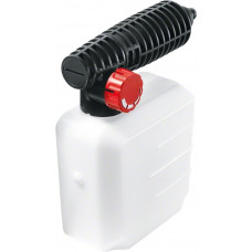 Мінімийка Bosch EasyAquatak 160 (0.600.8A7.800)