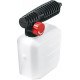 Мінімийка Bosch EasyAquatak 160 (0.600.8A7.800)