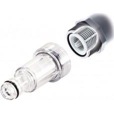 Мінімийка Bosch EasyAquatak 160 (0.600.8A7.800)
