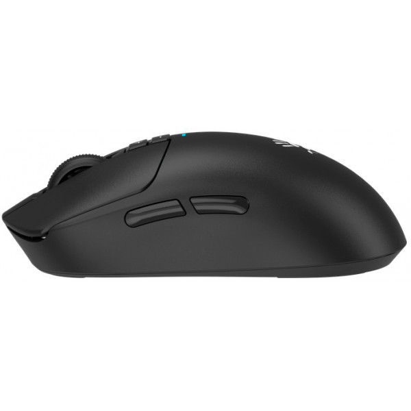 Миша бездротова A4Tech Bloody R72 Pro Duo Black