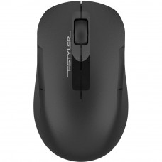 Миша бездротова A4Tech FG15C Air2 Black