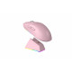 Миша бездротова Ajazz AJ139 V2 Pink (AJ139-V2-MC-Pink)