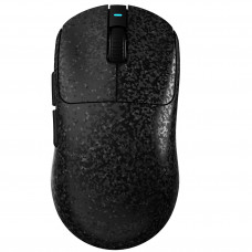 Миша бездротова Ajazz AJ199 Black (AJ199-B)