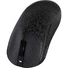 Миша бездротова Ajazz AJ199 Black (AJ199-B)