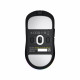 Миша бездротова Hator Quasar 3 Ultra 8K Wireless Black Edition (HTM772)