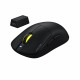Миша бездротова Hator Quasar 3 Ultra 8K Wireless Black Edition (HTM772)