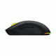 Миша бездротова Hator Quasar 3 Ultra 8K Wireless Black Edition (HTM772)